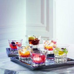 Everyday Baccarat