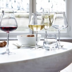 Chateau Baccarat